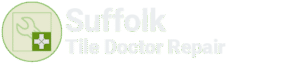 Suffolk TD Repair Logo