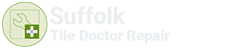 Suffolk TD Repair Logo